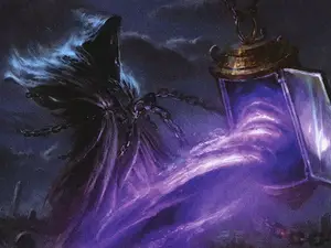 featured art