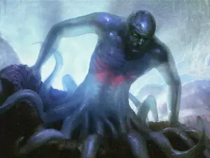 featured art
