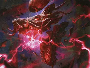 featured art